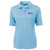 Cutter & Buck Virtue Eco Pique Recycled Custom Polo - Women's - thumbnail 1