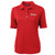 Cutter & Buck Virtue Eco Pique Recycled Custom Polo - Women's - thumbnail 8