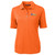 Cutter & Buck Virtue Eco Pique Recycled Custom Polo - Women's - thumbnail 14