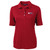 Cutter & Buck Virtue Eco Pique Recycled Custom Polo - Women's - thumbnail 16