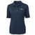 Cutter & Buck Virtue Eco Pique Recycled Custom Polo - Women's - thumbnail 18