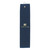 Custom Golf Towel - 16