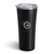 Swig Life™ Stainless Steel Logo Tumbler - 22 oz. - thumbnail 2