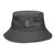 Islander Cotton Twill Custom Bucket Hat - thumbnail 4
