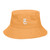 Islander Cotton Twill Custom Bucket Hat - thumbnail 5