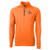 10013457-OrangeBurst-2XL