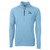 Cutter & Buck Adapt Eco Knit Custom 1/4-Zip Pullover - Men's - thumbnail 2