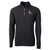 Cutter & Buck Adapt Eco Knit Custom 1/4-Zip Pullover - Men's - thumbnail 3