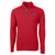 Cutter & Buck Adapt Eco Knit Custom 1/4-Zip Pullover - Men's - thumbnail 6
