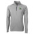 Cutter & Buck Adapt Eco Knit Custom 1/4-Zip Pullover - Men's - thumbnail 11