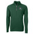 Cutter & Buck Adapt Eco Knit Custom 1/4-Zip Pullover - Men's - thumbnail 13