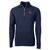 Cutter & Buck Adapt Eco Knit Custom 1/4-Zip Pullover - Men's - thumbnail 14
