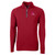 Cutter & Buck Adapt Eco Knit Custom 1/4-Zip Pullover - Men's - thumbnail 15