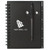 Custom Printed Spiral Notebook w/ Pen
