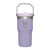 Stanley IceFlow™ Flip Straw Custom Tumbler - 20 oz. - thumbnail 1