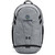 Under Armour® Hustle 5.0 TEAM Custom Backpack - thumbnail 1