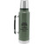 Stanley Legendary Custom Logo Classic Bottle - 48 oz. - thumbnail 3