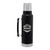 Stanley Legendary Custom Logo Classic Bottle - 48 oz. - thumbnail 2