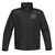 Stormtech® Nautilus Performance Custom Shell Jacket - Men's - thumbnail 2