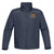 Stormtech® Nautilus Performance Custom Shell Jacket - Men's - thumbnail 4