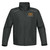 Stormtech® Nautilus Performance Custom Shell Jacket - Men's - thumbnail 3