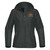 Stormtech® Nautilus Performance Logo Shell Jacket - Women's