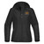 Stormtech® Nautilus Performance Logo Shell Jacket - Women's - thumbnail 2