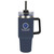 Intrepid Stainless Steel Logo Tumbler w/ Handle - 40 oz. - thumbnail 9