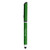 Aluminum Rollerball Custom Stylus Pen - thumbnail 3