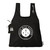 ChicoBag Original rPET Promotional Tote Bag - 15