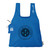 ChicoBag Original rPET Promotional Tote Bag - 15