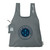 ChicoBag Original rPET Promotional Tote Bag - 15