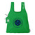 ChicoBag Original rPET Promotional Tote Bag - 15