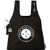 ChicoBag Original rPET Promotional Tote Bag - 15