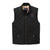 Brooks Brothers® Branded Quilted Vest - Men's - thumbnail 3