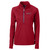Cutter & Buck Adapt Eco Knit Stretch Recycled Logo Pullover - Women's - thumbnail 12