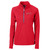 Cutter & Buck Adapt Eco Knit Stretch Recycled Logo Pullover - Women's - thumbnail 9