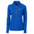 Cutter & Buck Adapt Eco Knit Stretch Recycled Logo Pullover - Women's - thumbnail 10