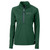 Cutter & Buck Adapt Eco Knit Stretch Recycled Logo Pullover - Women's - thumbnail 13