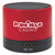 Mini Cylinder Custom Logo Wireless Speaker - thumbnail 5