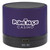 Mini Cylinder Custom Logo Wireless Speaker - thumbnail 8