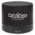 Mini Cylinder Custom Logo Wireless Speaker - thumbnail 1