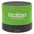 Mini Cylinder Custom Logo Wireless Speaker - thumbnail 7