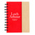 Small Lined Branded Spiral Notebook w/ Sticky Notes & Flags - thumbnail 4
