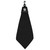 Waffle Style Custom Logo Golf Towel - 11