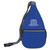 Daisy Rope Custom Printed Slingpack - thumbnail 5