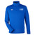 Under Armour® Team Tech Branded 1/4-Zip - Men's