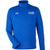 Under Armour® Team Tech Branded 1/4-Zip - Men's - thumbnail 2