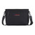 Bugatti Reborn Branded Crossbody Bag - 14