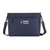 Bugatti Reborn Branded Crossbody Bag - 14